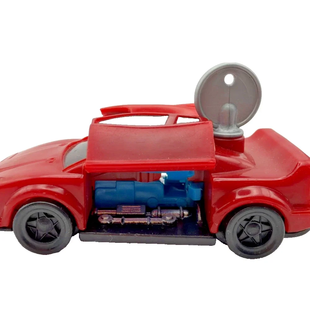 Hot Wheels hot wheels